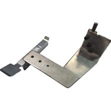 Uma Üstten Gelen Sabit Lastik Apara 10MM / Uma-81