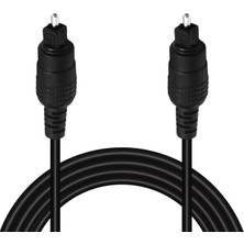 Nacario 10 Metre Optik Kablo