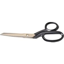 Bdr Lina Makas Vidalı 18CM / 340-7