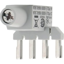 DILM12-XP1 - Y7-281193 - Dılm7, 9, 12, 15 Için Paralel Bağ. Aparatı - Eaton