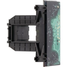 DILM95-XSP(24V50/60HZ) - Y7-230066 - DILM85, DILM95 Için Yedek Bobin - Eaton