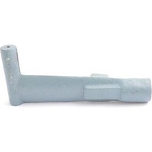 Bdr Longx.f Traş Makinesi Biley Taşı Dökümü / LXF-80746