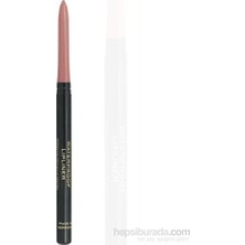 Golden Rose Waterproof Automatic Lipliner No: 51 Natural Pink Uzun Süre Kalıcı Özellikte 8691190990510