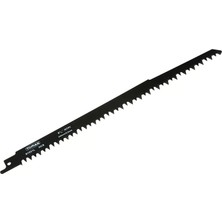 LTG Nova Ahşap Tilki Kuyruğu Testere Ağzı - 240 mm