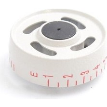 Bdr Pegasus Overlok Ex Kafadan Motor Volant