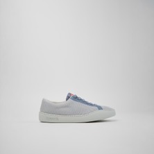 Kadın Sneaker K201862-005 Camper Peu Touring Blue
