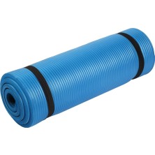 Busso Bs 108 Pilates & Yoga Minderi (183X58x1,5 Cm)