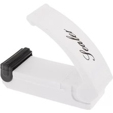 Poşet Kapatıcı Handy Sealer Midastech