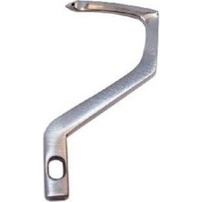 Bdr Juki Overlok 352-257 Zincir Lüper / B2011-357-000