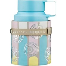 Armaf Odyssey Marshmallow Gourmand Edition Edp 100 ml Unisex Parfüm