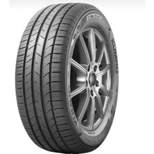 205/55R16 KUMHO HS52 91V