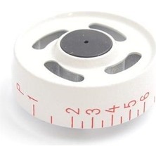 Bdr Pegasus Overlok M700 Kafadan Motor Volant