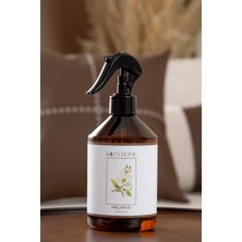 Koza Home Melange  Oda Spreyi 500 ml 2047