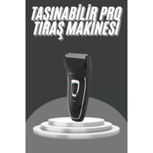 Tıraş Makinesi Sinek Kaydı Tıraş Yüksek Kaliteli Profesyonel Makine Midastech