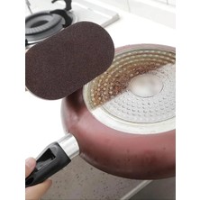 Saplı Bulaşık Süngeri Midastech