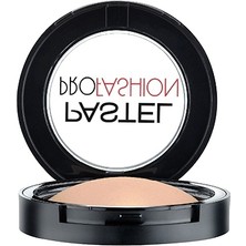 Pastel Profashion Terracotta Wet&Dry Pudra No:52 Yerli Üretim Pürüzsüz Görünüm İçin İdeal