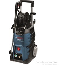 Bosch GHP 5-75 X Profosyonel Yüksek Basınçlı Yıkama Makinası