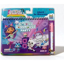 LTG Nova BK0014 Thomas Fri̇ends Boyama Ki̇tabi