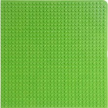 LTG Nova Klasik Uyumlu Renkli Zemin CG057 - Stokta Olan Renk Gönderilir