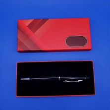SHC4200 Siyah Touchpen Kalem