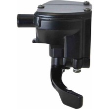 GMS Atv Gaz Kolu 200 & 250 cc