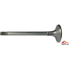 Herrlich Teile C30 C70 S40 S60 S70 S80 V70 XC70 XC90- Subap Emme 6mm