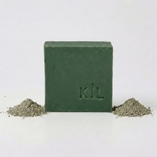 Argentum Natural Kil Doğal Sabun