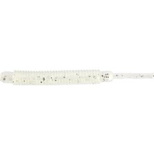 Lucky John Luckyjohn Aying Tail 5.1 cm - 12'li Lrf Silikon Yem RENK:S30