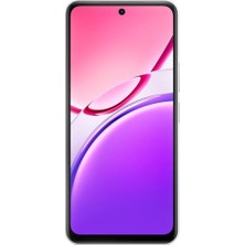 Y31 5g 6gb Ram 256GB Beyaz (Vivo Türkiye Garantili)