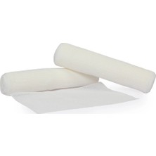Medikal Elastik Sargı Bezi 15CM x 2m - 20 Adet
