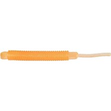 Lucky John Luckyjohn Aying Tail 5.1 cm - 12'li Lrf Silikon Yem RENK:S32