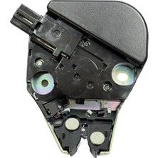 Jakuza Bağaj Kilidi Honda Civic 2012---2015 --- Accord 2008---2012