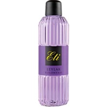 Eti Leylak Kolanya 400 ML Pet Şişe