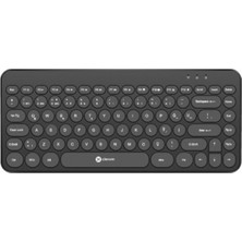 Dexim KBW002 Bluetooth Klavye