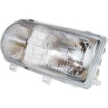 Valeo Far Nissan Vanetta 96-01 Sol /26060-8C002