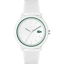 Lacoste LAC2011169 Erkek Kol Saati