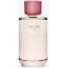 Zara Orchıd Edp 180 ml (6.08 Fl. Oz).