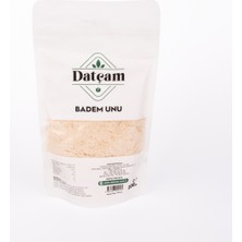Datçam Badem Unu 200 G