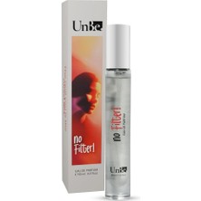 No Filter Kadın Parfüm Edp 10 ml