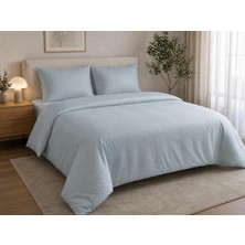 Ogi Home Pamuklu Nevresim Takımı