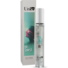 No Tears Kadın Parfüm Edp 10 ml