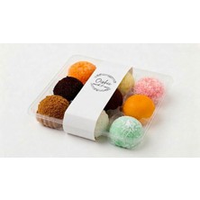 Mochi Tatlı'lu
