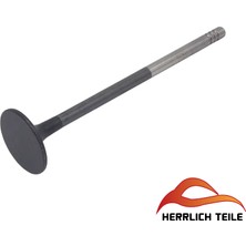 Herrlich Teile S60 S80 V40 XC40 V60 V70- Subap Egzoz