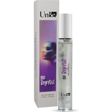Unbe. No Regrets Kadın Parfüm Edp 10 ml