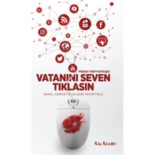 Vatanını Seven Tıklasın