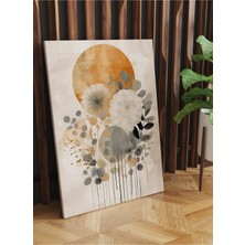 Lona Sanat Modern Minimalist Ev Dekorasyon Kanvas Tablo