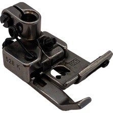 Bdr Pegasus Reçme Bant Ayak 5.6mm / 528K-56