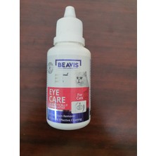 Belirtilmemiş Patilimarket Kedi Göz Yaşı Leke Çıkarıcı