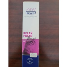 Belirtilmemiş Patilimarket Relax Paste 85 ml