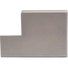 Bdr Kingtex Overlok Ön Sürgü Kapak/ 6030137C200